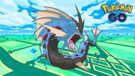 Image via Niantic